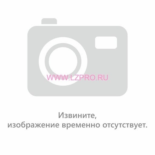 Выключатель путевой ВП73 11332 00 УХЛ3 ( аналог МП1105 исп.03)