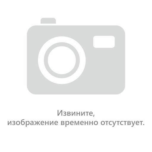 Разъём WAGO 721-603/018-000 ZAA176CV3