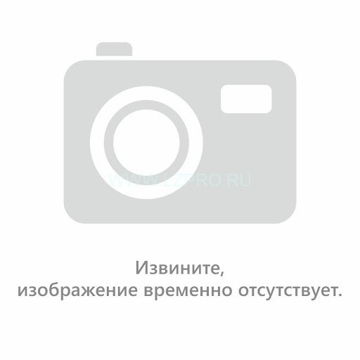 Энкодер 20-116Х2-100.CD07 Hohner