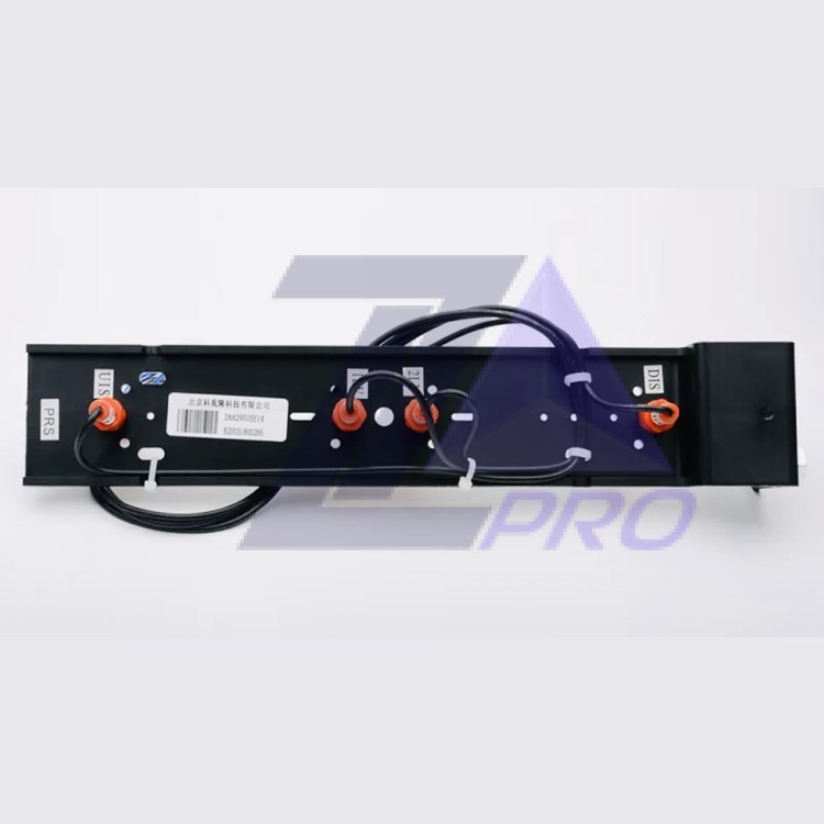 Блок датчиков PRS DAA29505E14