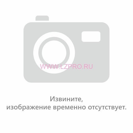 Реле промежуточное герконовое РПГ-010211 (24В)