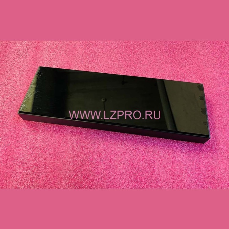 Индикатор этажного холла (жидкокристаллический дисплей LIP 3,5 TFT EVO) 6060139814 ThyssenKrupp